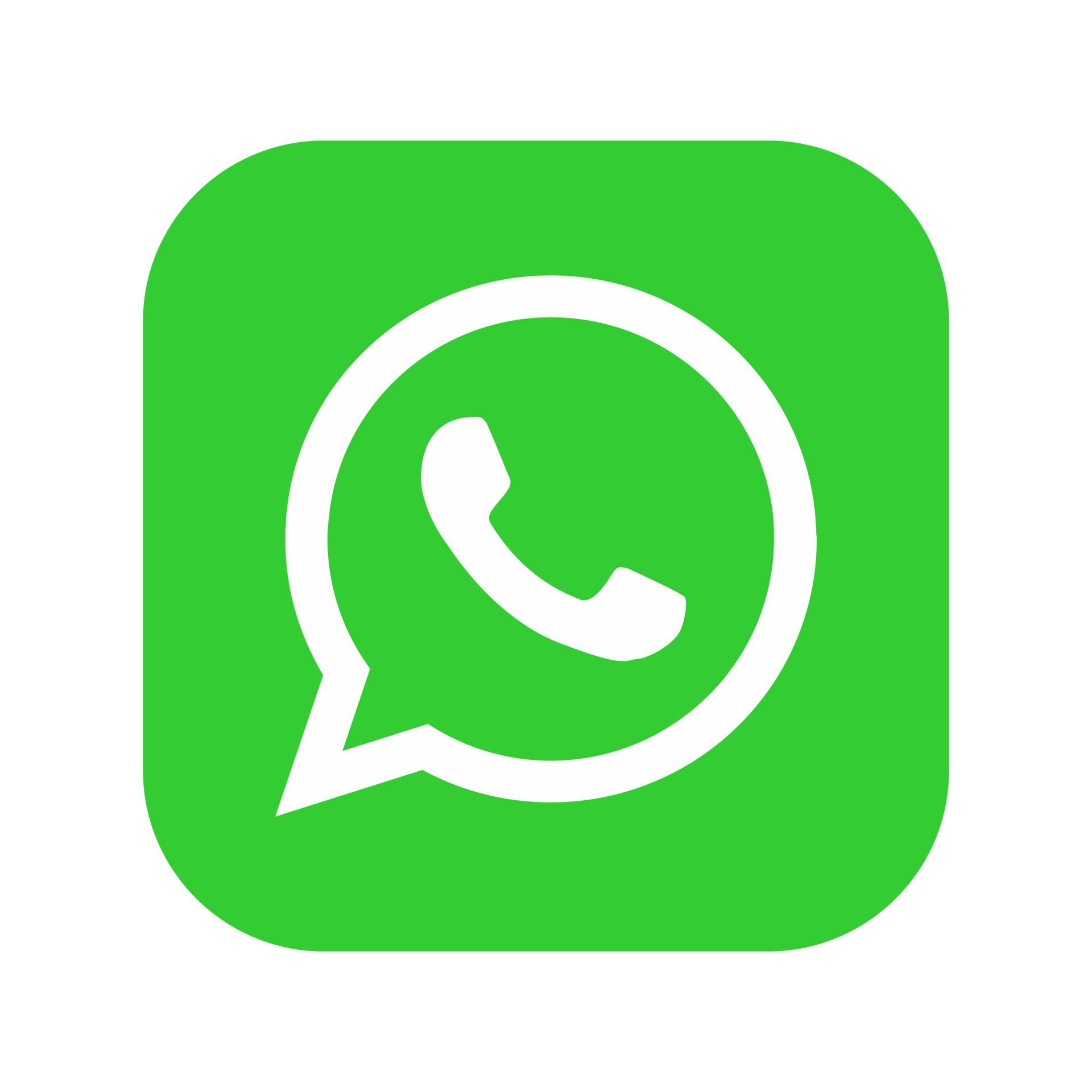 whatsapp-icon-transparent-free-png.webp