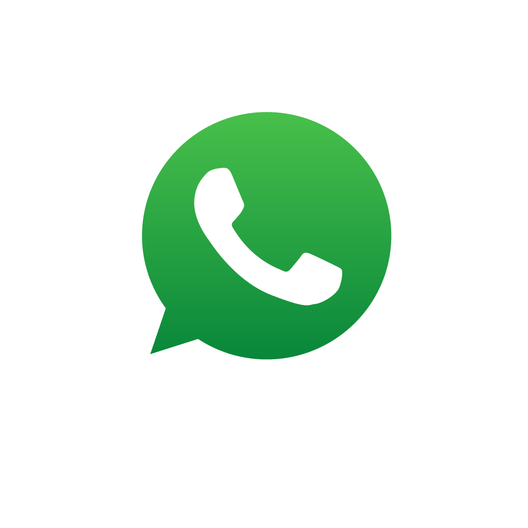 whatsapp-icon-transparent-free-png.webp